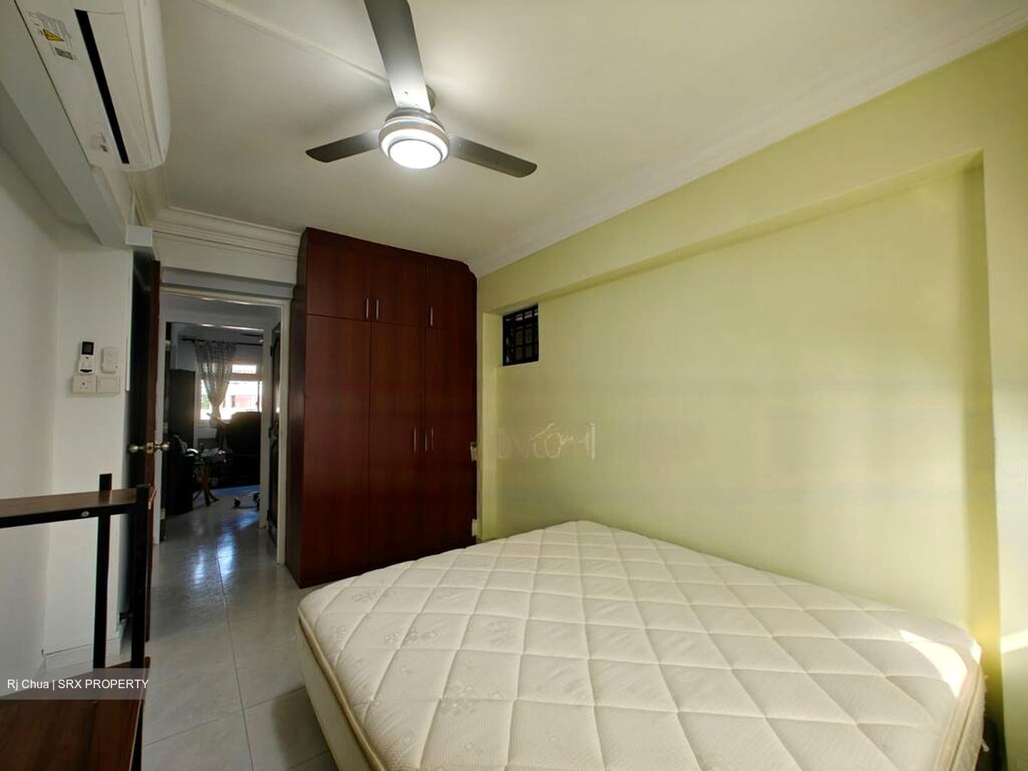 Blk 501 Choa Chu Kang Street 51 (Choa Chu Kang), HDB 5 Rooms #451612801